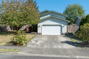 17701 Hillside Ct, Arlington, WA 98223 - Photo 1