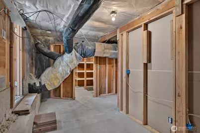 17701 Hillside Court, Arlington, WA 98223 - Photo 23