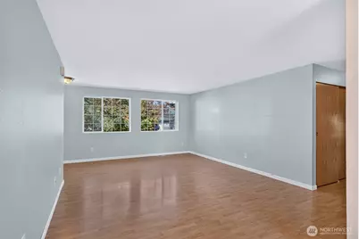 17701 Hillside Court, Arlington, WA 98223 - Photo 5