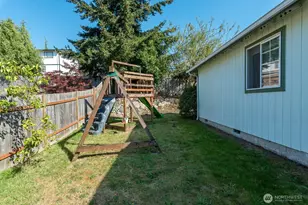 17701 Hillside Ct, Arlington, WA 98223 - Photo 31
