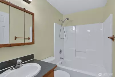 17701 Hillside Court, Arlington, WA 98223 - Photo 17