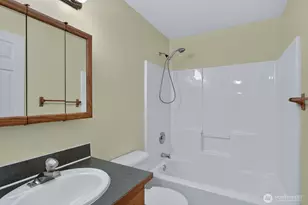 17701 Hillside Ct, Arlington, WA 98223 - Photo 17