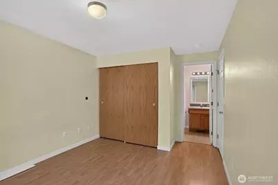 17701 Hillside Court, Arlington, WA 98223 - Photo 13