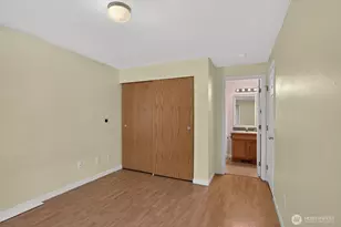 17701 Hillside Ct, Arlington, WA 98223 - Photo 13