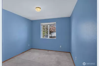 17701 Hillside Court, Arlington, WA 98223 - Photo 19