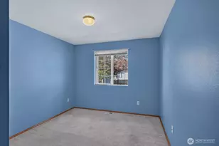 17701 Hillside Ct, Arlington, WA 98223 - Photo 19