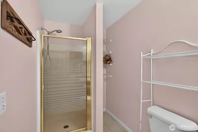 17701 Hillside Court, Arlington, WA 98223 - Photo 15