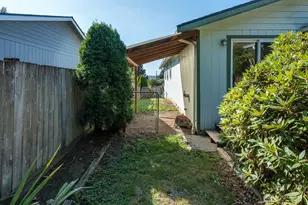 17701 Hillside Ct, Arlington, WA 98223 - Photo 25