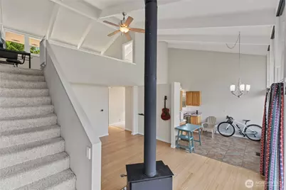 10 S Cove #A-3, Wenatchee, WA 98801 - Photo 7