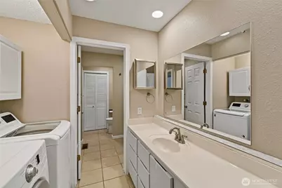 10 S Cove #A-3, Wenatchee, WA 98801 - Photo 15
