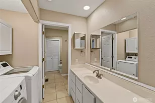 10 S Cove, Wenatchee, WA 98801 - Photo 15