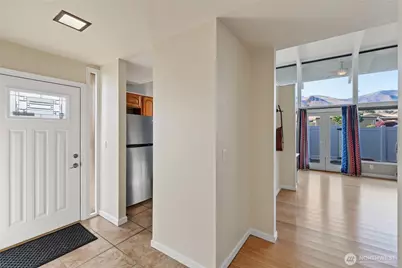 10 S Cove #A-3, Wenatchee, WA 98801 - Photo 27