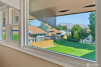 10 S Cove #A-3, Wenatchee, WA 98801 - Photo 21