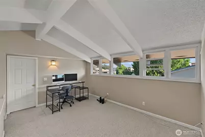 10 S Cove #A-3, Wenatchee, WA 98801 - Photo 9