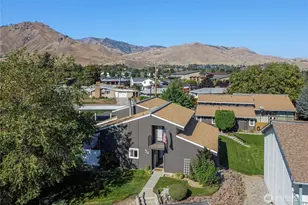 10 S Cove, Wenatchee, WA 98801 - Photo 3