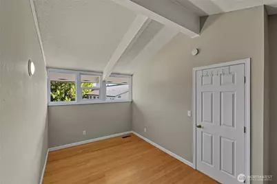 10 S Cove #A-3, Wenatchee, WA 98801 - Photo 17