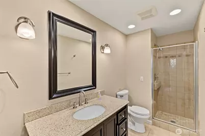 10 S Cove #A-3, Wenatchee, WA 98801 - Photo 13
