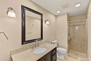 10 S Cove, Wenatchee, WA 98801 - Photo 13
