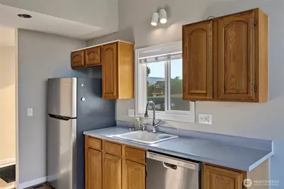 10 S Cove #A-3, Wenatchee, WA 98801 - Photo 19