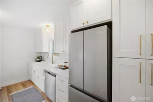 4415 N 14th St, Tacoma, WA 98406 - Photo 9