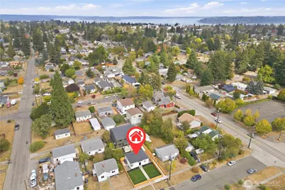 4415 N 14th Street, Tacoma, WA 98406 - Photo 29