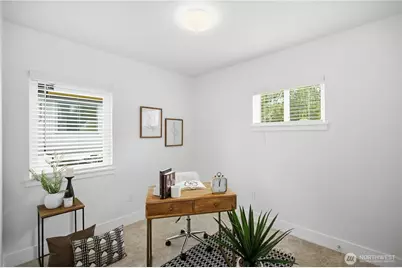 4415 N 14th Street, Tacoma, WA 98406 - Photo 15