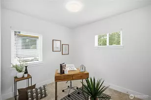 4415 N 14th St, Tacoma, WA 98406 - Photo 15