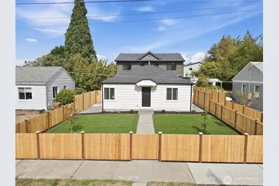 4415 N 14th Street, Tacoma, WA 98406 - Photo 1