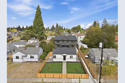 4415 N 14th Street, Tacoma, WA 98406 - Photo 3