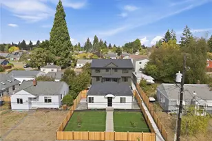 4415 N 14th St, Tacoma, WA 98406 - Photo 3