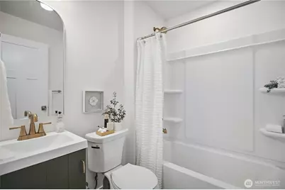 4415 N 14th Street, Tacoma, WA 98406 - Photo 17