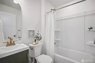 4415 N 14th St, Tacoma, WA 98406 - Photo 17