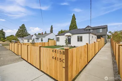 4415 N 14th Street, Tacoma, WA 98406 - Photo 23