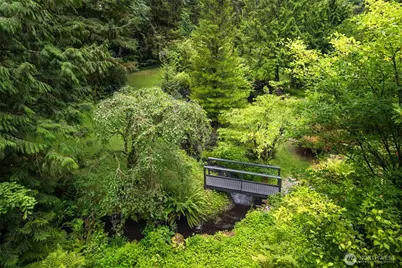 20200 37th Avenue NE, Lake Forest Park, WA 98155 - Photo 37