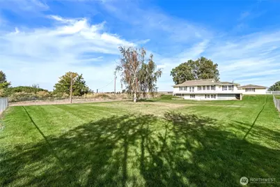 452 Mill Creek Road, Walla Walla, WA 99362 - Photo 39