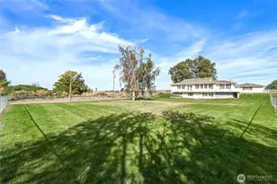 452 Mill Creek Rd, Walla Walla, WA 99362 - Photo 39