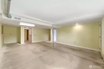 452 Mill Creek Road, Walla Walla, WA 99362 - Photo 35