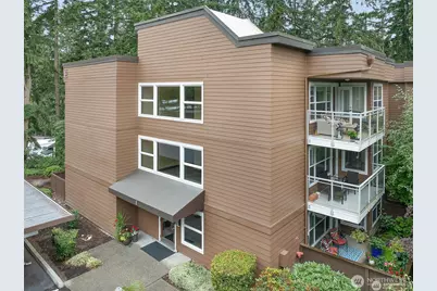 22910 90th Avenue W #E304, Edmonds, WA 98026 - Photo 25
