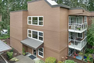 22910 90th Ave W, Edmonds, WA 98026 - Photo 25
