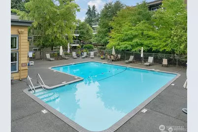 22910 90th Avenue W #E304, Edmonds, WA 98026 - Photo 29