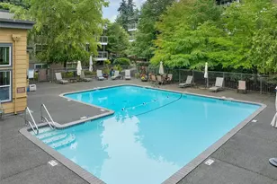 22910 90th Ave W, Edmonds, WA 98026 - Photo 29