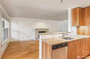 22910 90th Ave W, Edmonds, WA 98026 - Photo 9