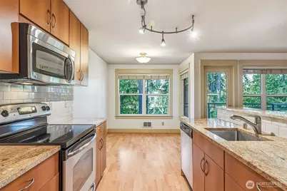 22910 90th Avenue W #E304, Edmonds, WA 98026 - Photo 1