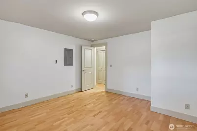 22910 90th Avenue W #E304, Edmonds, WA 98026 - Photo 19