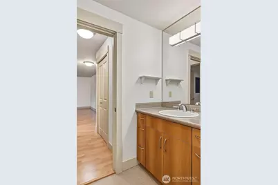 22910 90th Avenue W #E304, Edmonds, WA 98026 - Photo 21