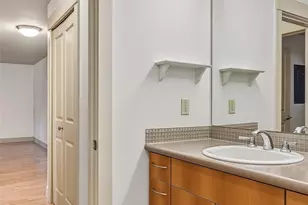 22910 90th Ave W, Edmonds, WA 98026 - Photo 21