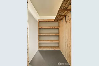 22910 90th Avenue W #E304, Edmonds, WA 98026 - Photo 27