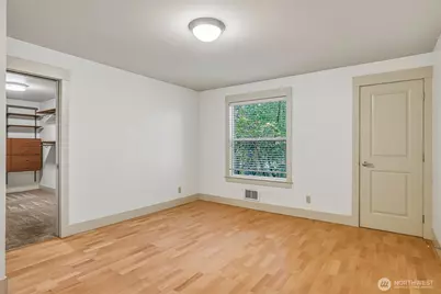 22910 90th Avenue W #E304, Edmonds, WA 98026 - Photo 15