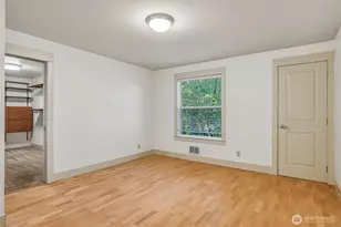 22910 90th Ave W, Edmonds, WA 98026 - Photo 15