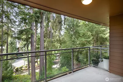 22910 90th Avenue W #E304, Edmonds, WA 98026 - Photo 13